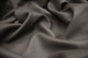 UL#27 Philadelphia Steel Leather