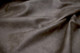 DKT#2 Grey Wolf Leather