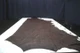 Half Hide: 31 Sq. Ft.