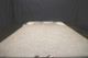 K523 Ivory Stone Distress