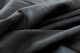 BLC#2 Smokestack Leather