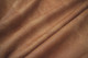 BLC#3 Tobacco Road Leather