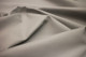 K613 Saturn Grey