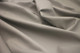 K613 Saturn Grey