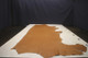 Half Hide: 22 Sq. Ft.