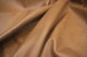 Picture of draping Wicker Distress pull-up leather hide for upholstery and furniture