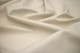 Picture of Linen, eggshell nappa leather with smooth grain for chairs, sofas and furniture upholstery 