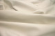 Picture of draping Linen genuine Italian leather for upholstery and furniture