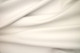 Picture of Quartz nappa leather for upholstery showing smooth grain