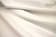Picture of Quartz soft white nappa leather with smooth grain for chairs, sofas and furniture upholstery 