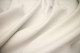 Picture of draping Quartz genuine Italian leather for upholstery and furniture