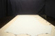 Half Hide: 26 Sq. Ft.