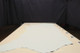 Half Hide: 22 Sq. Ft.