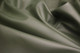 Picture of draping Dark Pine genuine Italian leather for upholstery and furniture