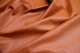 Picture of draping Tiger genuine Italian leather for upholstery and furniture