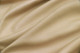 Picture of Biscotti rich Tan nappa leather with smooth grain for chairs, sofas and furniture upholstery 