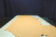 Half Hide: 30 Sq. Ft.