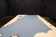 Half Hide: 32 Sq. Ft.