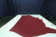 Half Hide: 22 Sq. Ft.