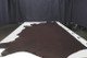 Half Hide: 23 Sq. Ft.