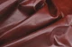 Close-up picture of Bordeaux Distress semi-aniline leather for chairs, sofas and furniture upholstery 