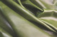 Close-up picture of Restoration Orchard smooth, aniline leather for chairs, sofas and furniture upholstery 