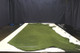 Half Hide: 23 Sq. Ft.
