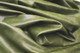 Picture of draping Orchard Distress pull-up leather from Italy for upholstery and furniture