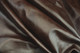 Close-up picture of Espresso Distress semi-aniline leather for chairs, sofas and furniture upholstery 