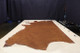 Half Hide: 27 Sq. Ft.