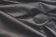 Picture of draping Dark Horse genuine leather for upholstery and furniture