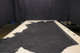 Half Hide: 26 Sq. Ft.