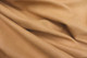 TY#3 Sundial Leather