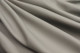 K1012 Hailstorm Gray