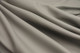K1012 Hailstorm Gray