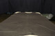 Full Hide: 57 Sq. Ft.