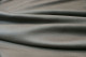 K1114  Steel Grey