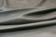 K1114  Steel Grey