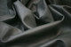 K1292 Green Grey