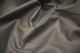 K305 Iron Grey