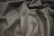 K305 Iron Grey