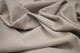 K311 Canyon Stone