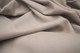 K311 Canyon Stone