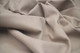 K311 Canyon Stone