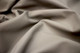 K347 Brunswick Grey