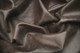 Grey 136