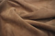 SKU#2911 Cognac Suede