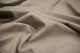 K516 Feather Grey