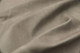 Distressed Grey 159