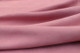 SKU#2907 Pink Suede